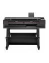 HP INC Ploter HP DesignJet T850 MFP - nr 27
