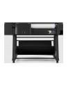HP INC Ploter HP DesignJet T850 MFP - nr 2