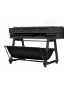 HP INC Ploter HP DesignJet T850 MFP - nr 31