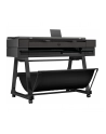 HP INC Ploter HP DesignJet T850 MFP - nr 32