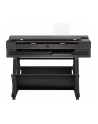HP INC Ploter HP DesignJet T850 MFP - nr 34