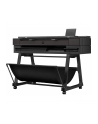 HP INC Ploter HP DesignJet T850 MFP - nr 35