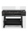 HP INC Ploter HP DesignJet T850 MFP - nr 4