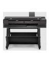HP INC Ploter HP DesignJet T850 MFP - nr 6