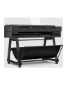 HP INC Ploter HP DesignJet T850 MFP - nr 8