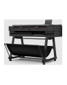 HP INC Ploter HP DesignJet T850 MFP - nr 9