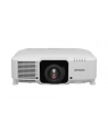 Epson EB-PU2010W - nr 12