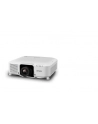 Epson EB-PU2010W - nr 14