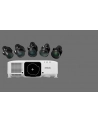 Epson EB-PU2010W - nr 16