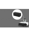 Epson EB-PU2010W - nr 17