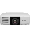 Epson EB-PU2010W - nr 22