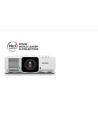 Epson EB-PU2010W - nr 2