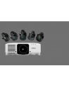 Epson EB-PU2010W - nr 6
