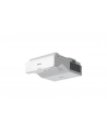 Epson Eb-760Wi (V11HA80080) - nr 17