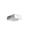 Epson Eb-760Wi (V11HA80080) - nr 18