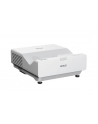 Epson Eb-760Wi (V11HA80080) - nr 21