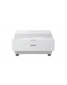 Epson Eb-760Wi (V11HA80080) - nr 22
