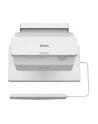 Epson Eb-760Wi (V11HA80080) - nr 24