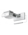 Epson Eb-760Wi (V11HA80080) - nr 26
