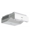 Epson Eb-760Wi (V11HA80080) - nr 30