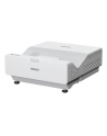 Epson Eb-760Wi (V11HA80080) - nr 32
