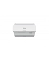 Epson Eb-760Wi (V11HA80080) - nr 9