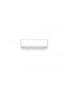 ubiquiti networks inc Switch zarządzalny UBIQUITI UniFi Switch Lite 8 (USW-Lite-8-PoE) 8x1GbE PoE - nr 10