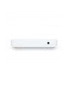 ubiquiti networks inc Switch zarządzalny UBIQUITI UniFi Switch Lite 8 (USW-Lite-8-PoE) 8x1GbE PoE - nr 11