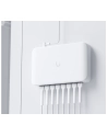 ubiquiti networks inc Switch zarządzalny UBIQUITI UniFi Switch Lite 8 (USW-Lite-8-PoE) 8x1GbE PoE - nr 13