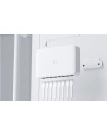 ubiquiti networks inc Switch zarządzalny UBIQUITI UniFi Switch Lite 8 (USW-Lite-8-PoE) 8x1GbE PoE - nr 14