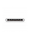 ubiquiti networks inc Switch zarządzalny UBIQUITI UniFi Switch Lite 8 (USW-Lite-8-PoE) 8x1GbE PoE - nr 18