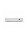 ubiquiti networks inc Switch zarządzalny UBIQUITI UniFi Switch Lite 8 (USW-Lite-8-PoE) 8x1GbE PoE - nr 19