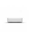 ubiquiti networks inc Switch zarządzalny UBIQUITI UniFi Switch Lite 8 (USW-Lite-8-PoE) 8x1GbE PoE - nr 2