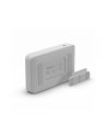 ubiquiti networks inc Switch zarządzalny UBIQUITI UniFi Switch Lite 8 (USW-Lite-8-PoE) 8x1GbE PoE - nr 6