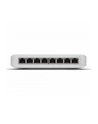 ubiquiti networks inc Switch zarządzalny UBIQUITI UniFi Switch Lite 8 (USW-Lite-8-PoE) 8x1GbE PoE - nr 7