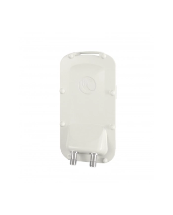 Cambium Networks Access Point Pmp 450I (C050045A001A) nr 1