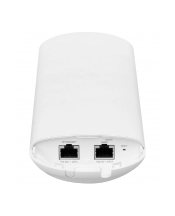 ubiquiti networks inc Urządzenie typu CPE UBIQUITI NanoStation NS-5AC 2xLAN PoE nr 2