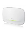 Access Point Zyxel NWA130BE BE11000 Wi-Fi 7 Triple-Radio NebulaFlex 2xLAN MU-MIMO PoE - nr 10