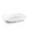 Access Point Zyxel NWA130BE BE11000 Wi-Fi 7 Triple-Radio NebulaFlex 2xLAN MU-MIMO PoE - nr 11