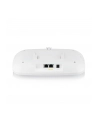 Access Point Zyxel NWA130BE BE11000 Wi-Fi 7 Triple-Radio NebulaFlex 2xLAN MU-MIMO PoE - nr 17