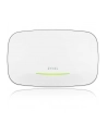 Access Point Zyxel NWA130BE BE11000 Wi-Fi 7 Triple-Radio NebulaFlex 2xLAN MU-MIMO PoE - nr 23
