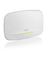 Access Point Zyxel NWA130BE BE11000 Wi-Fi 7 Triple-Radio NebulaFlex 2xLAN MU-MIMO PoE - nr 27