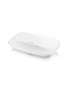 Access Point Zyxel NWA130BE BE11000 Wi-Fi 7 Triple-Radio NebulaFlex 2xLAN MU-MIMO PoE - nr 2