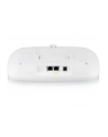 Access Point Zyxel NWA130BE BE11000 Wi-Fi 7 Triple-Radio NebulaFlex 2xLAN MU-MIMO PoE - nr 31