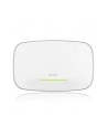 Access Point Zyxel NWA130BE BE11000 Wi-Fi 7 Triple-Radio NebulaFlex 2xLAN MU-MIMO PoE - nr 33