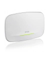 Access Point Zyxel NWA130BE BE11000 Wi-Fi 7 Triple-Radio NebulaFlex 2xLAN MU-MIMO PoE - nr 8
