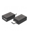 Adapter bezprzewodowy Logitech Logi USB-C to A - nr 11