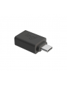 Adapter bezprzewodowy Logitech Logi USB-C to A - nr 2