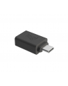 Adapter bezprzewodowy Logitech Logi USB-C to A - nr 8