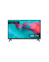 Telewizor Kruger'Matz KM0232-T5 32'' HD DVB-T2 H.265 HEVC - nr 2
